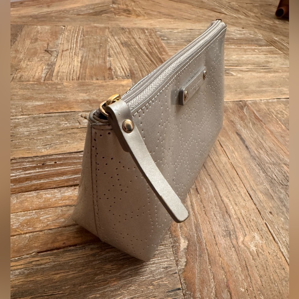 Kate Spade ♠️ Make-up pouch - Picture 6 of 10